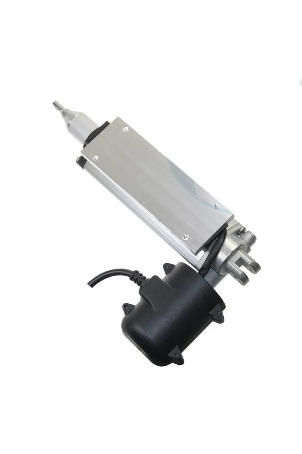 SKG-02 12V 75mm 15W Lineer Aktüatör Motor