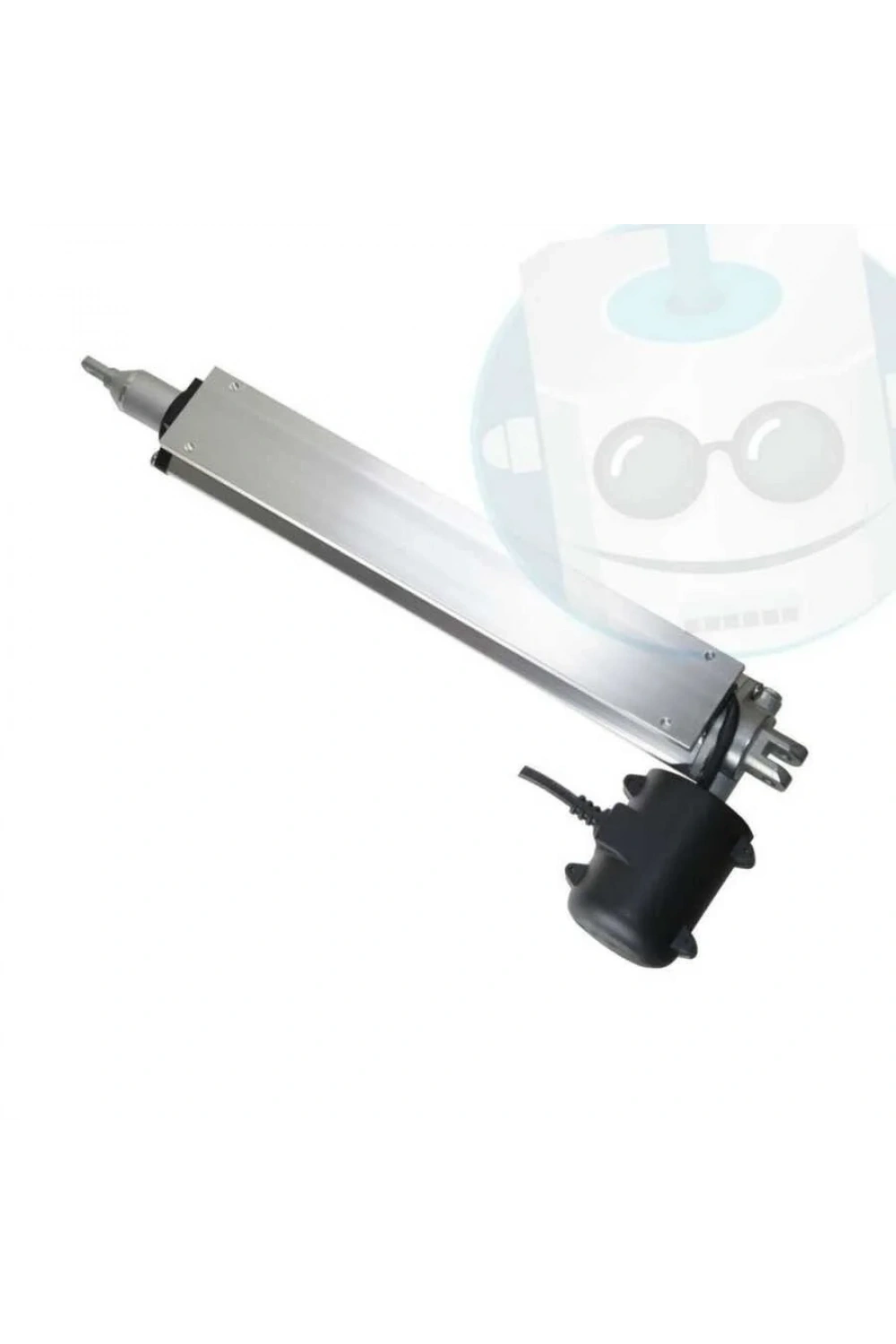 SKG 12V 150mm 10W Lineer Aktüatör Motor