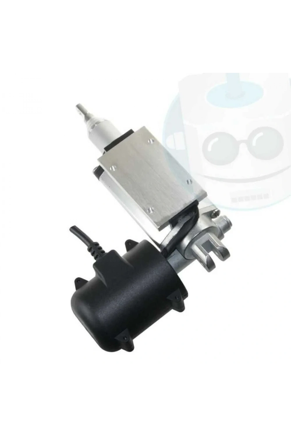 SKG 12V 25mm 10W Lineer Aktüatör Motor