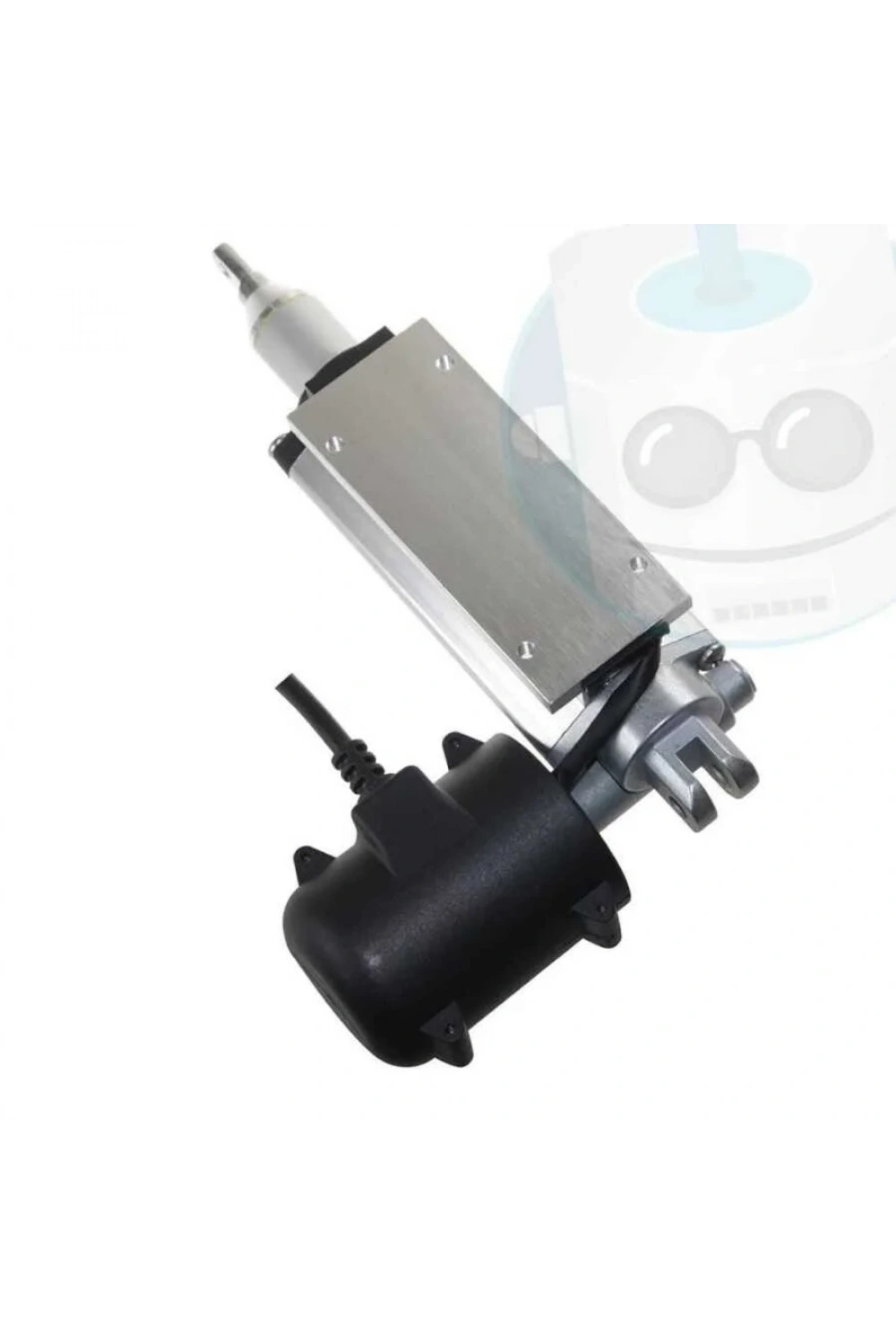 SKG 12V 50mm 10W Lineer Aktüatör Motor