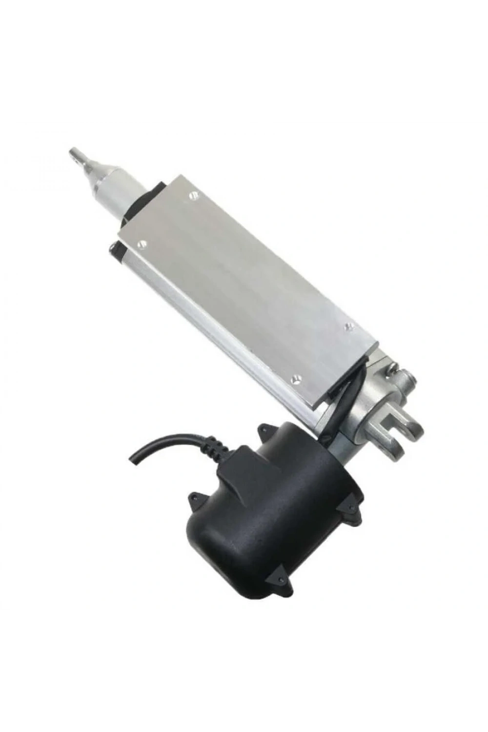 SKG 12V 75mm 10W Lineer Aktüatör Motor