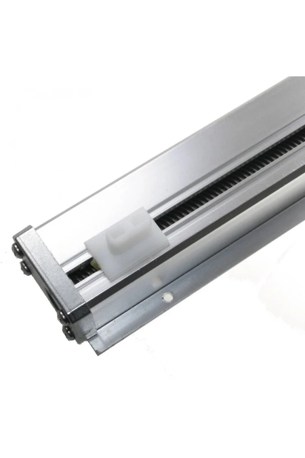 SKH-02-250 12V / 15W Slide-Type Linear Motor