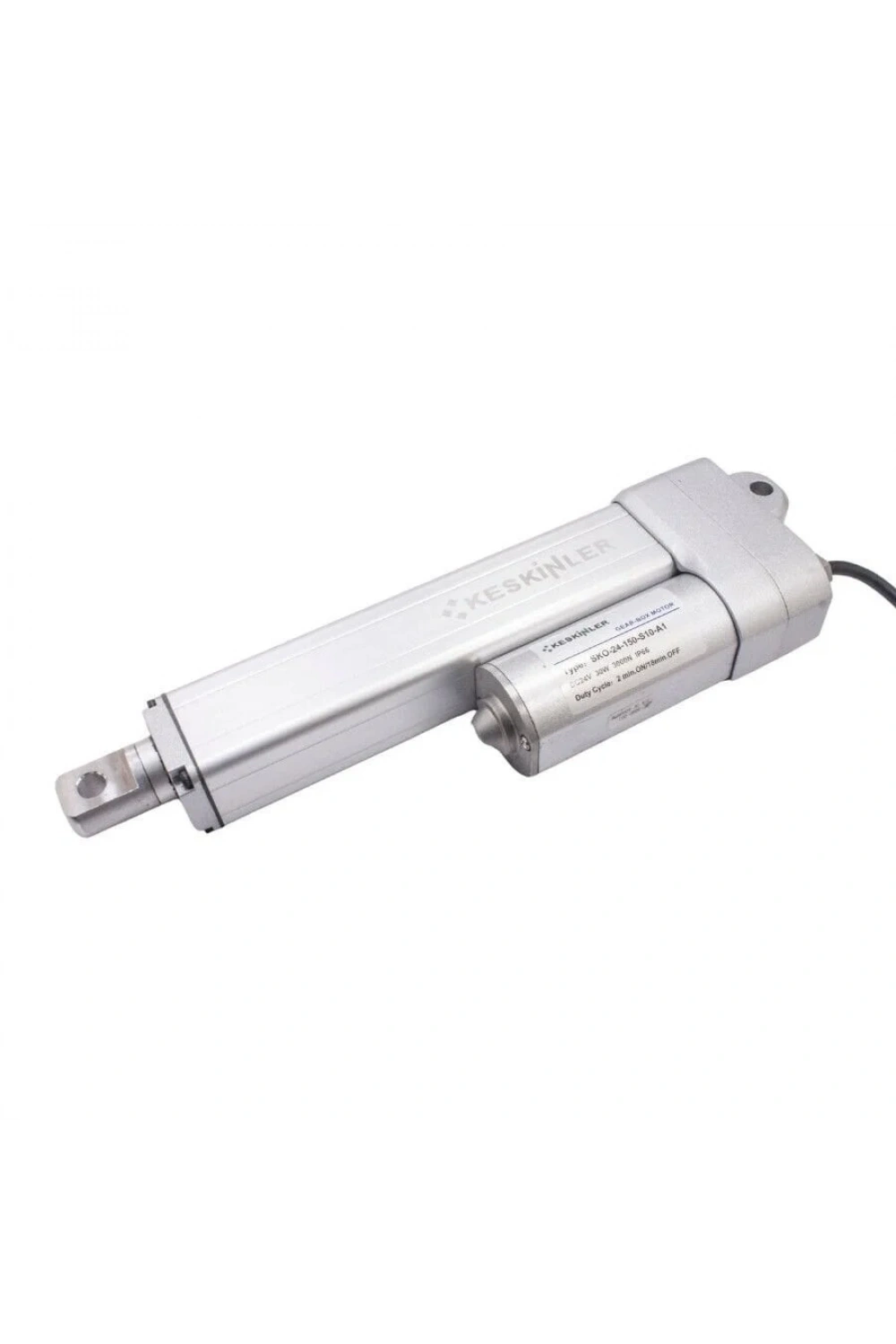 SKO-24 24V 150mm 30W Linear Actuator Motor