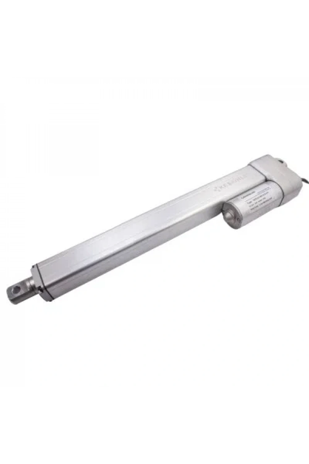 SKO-24 24V 400mm 30W Lineer Aktüatör Motor