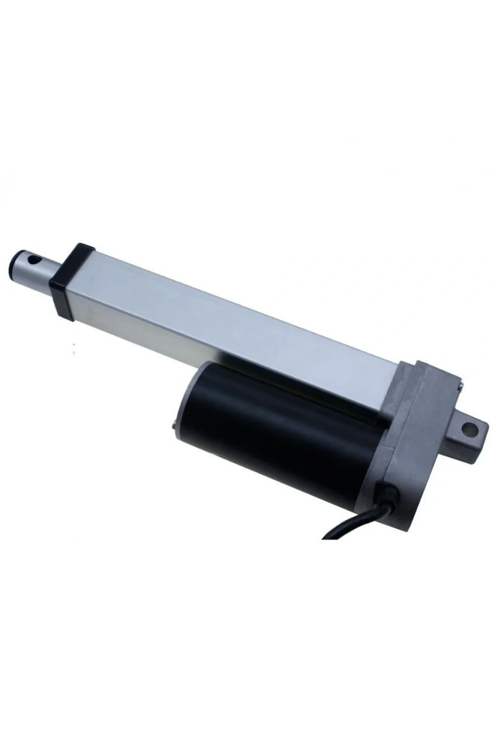 SKW 24V 150MM Lineer Aktüatör Motor