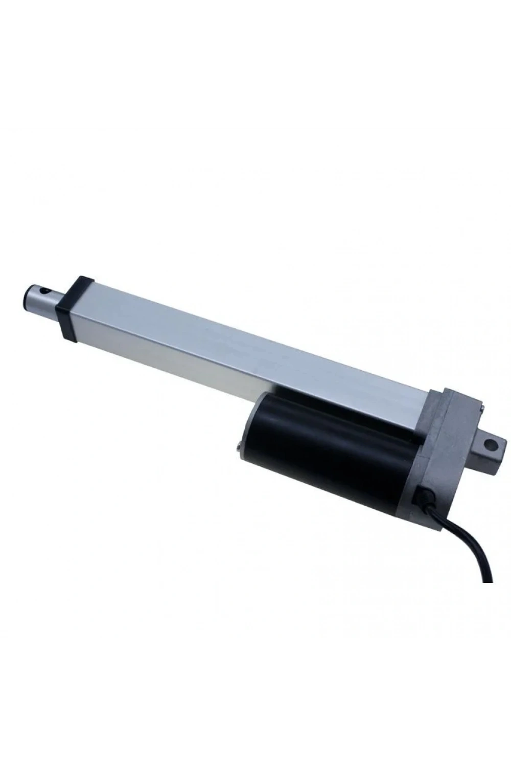 SKW 24V 200MM Lineer Aktüatör Motor