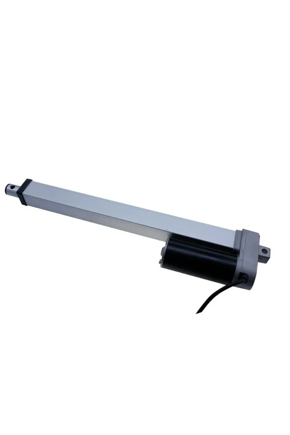 SKW 24V 400MM Lineer Aktüatör Motor