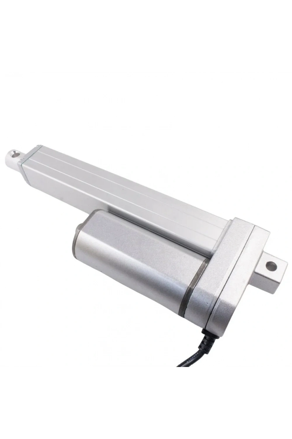 SKW-F 12V 150MM 500N Lineer Aktüatör Motor