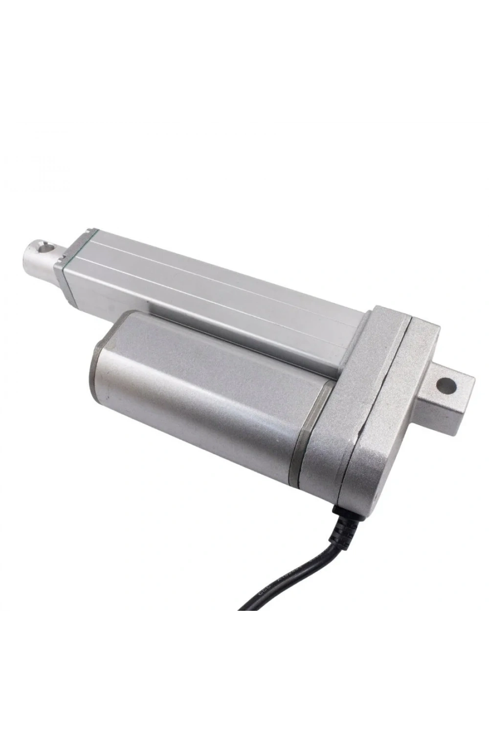 SKW-F 24V 100MM 1000N Lineer Aktüatör Motor