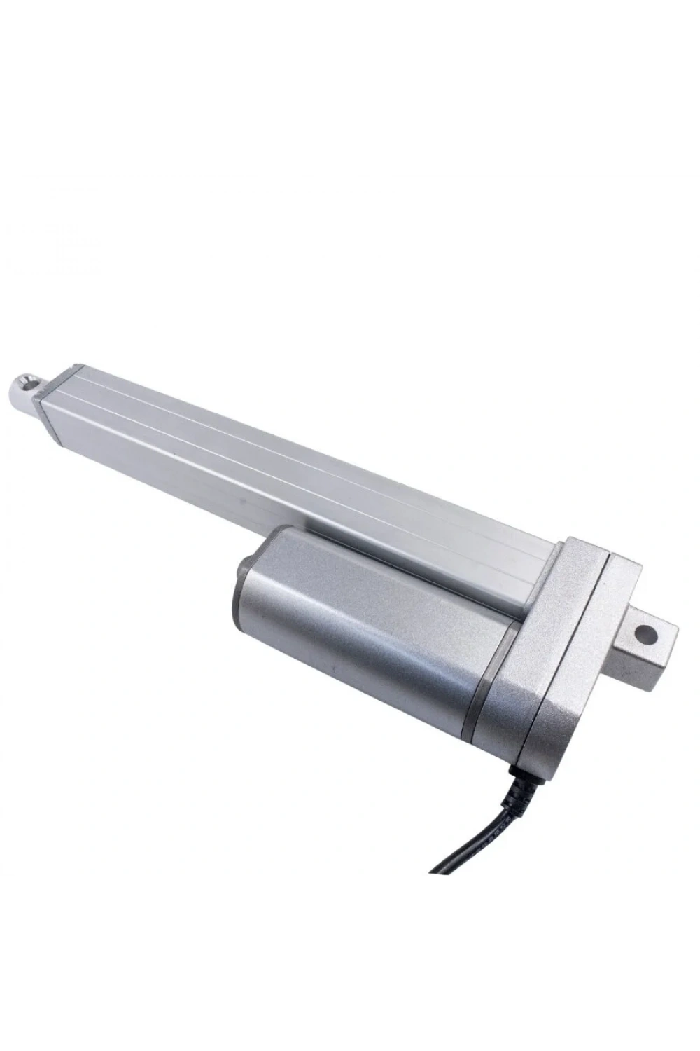 SKW-F 24V 200MM 1000N Lineer Aktüatör Motor