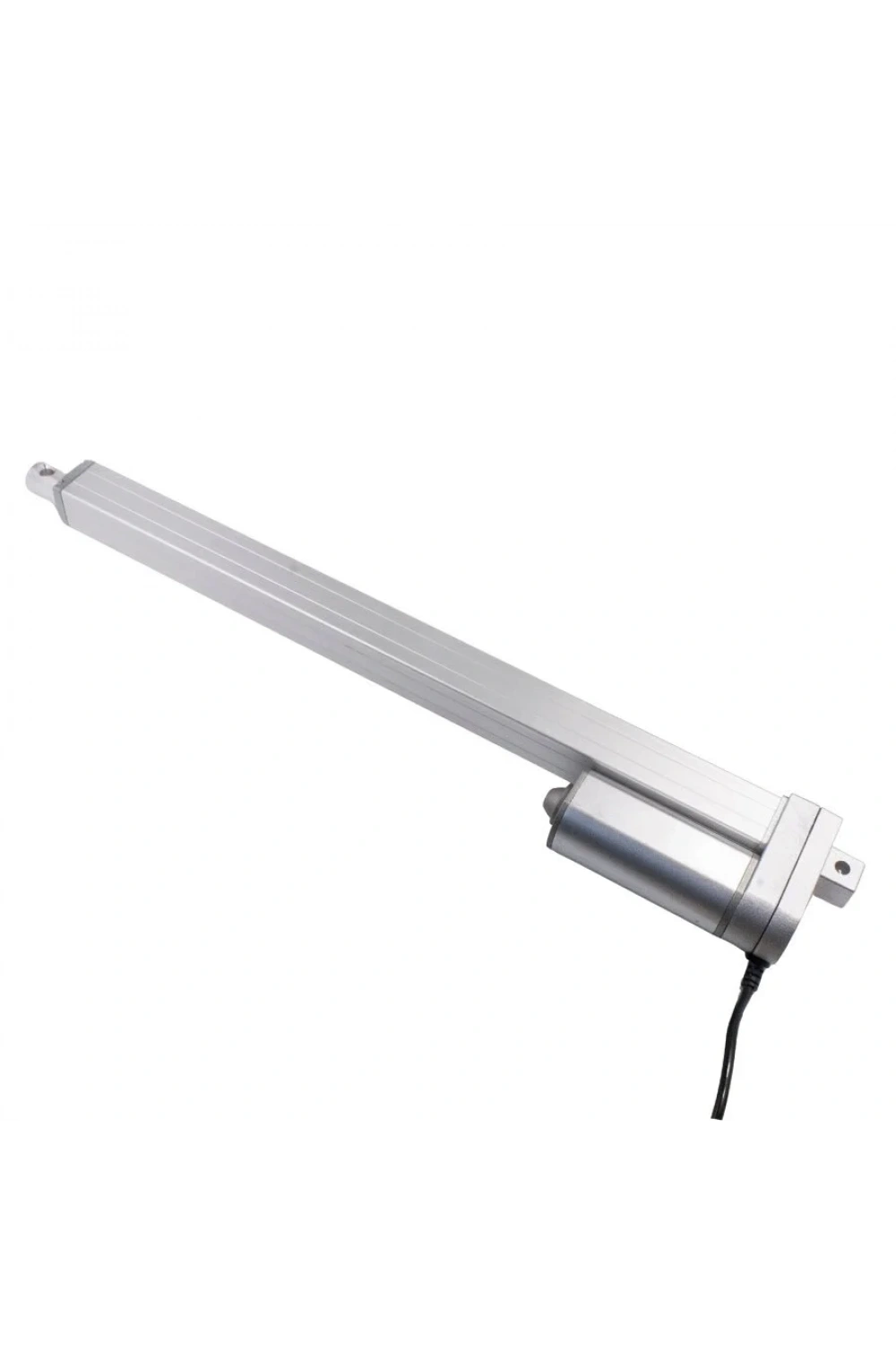SKW-F 24V 400MM 1000N Lineer Aktüatör Motor