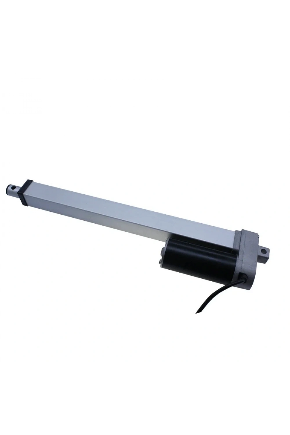 SKW-F 24V 500MM 1000N Lineer Aktüatör Motor