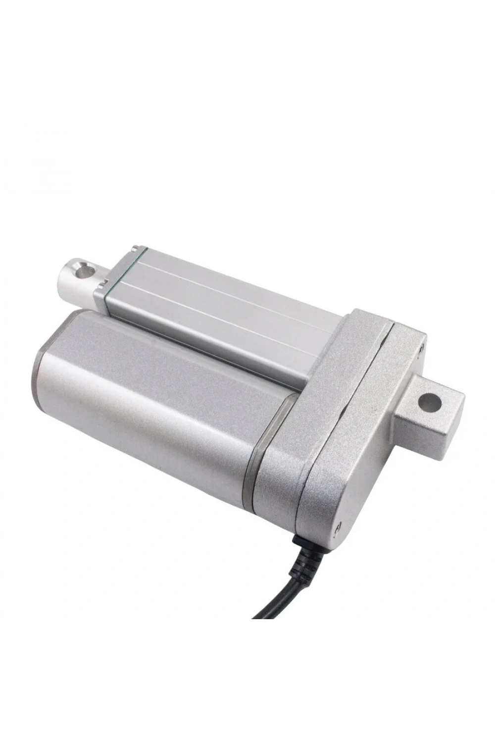 SKW-F 24V 50MM 1000N Lineer Aktüatör Motor