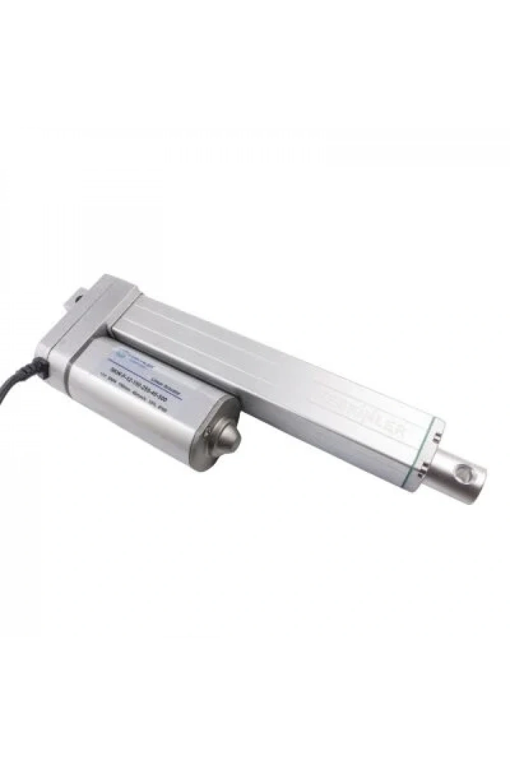 SKW-F 24V 50MM 500N Linear Actuator Motor