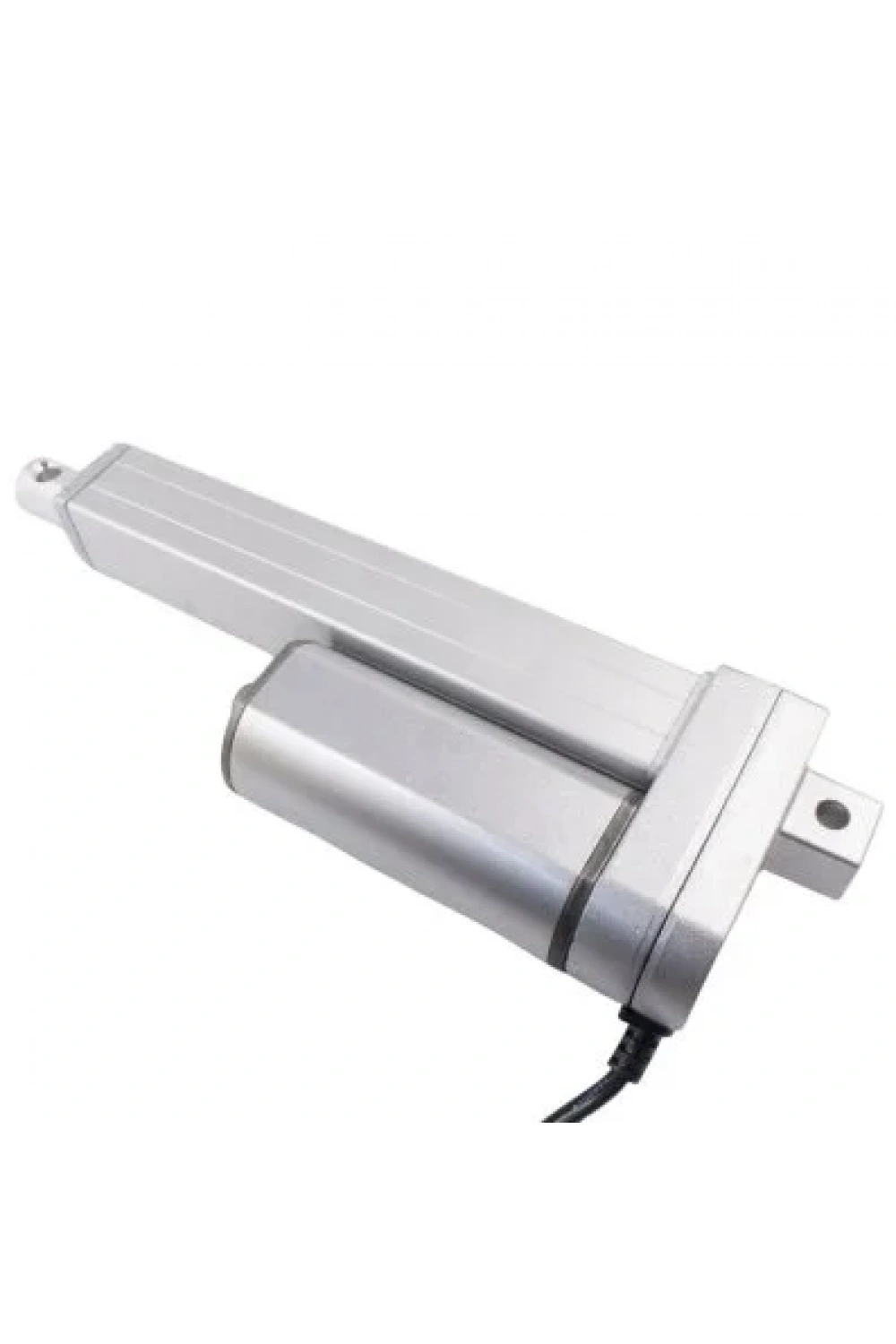 SKW-F 24V 50MM 500N Linear Actuator Motor