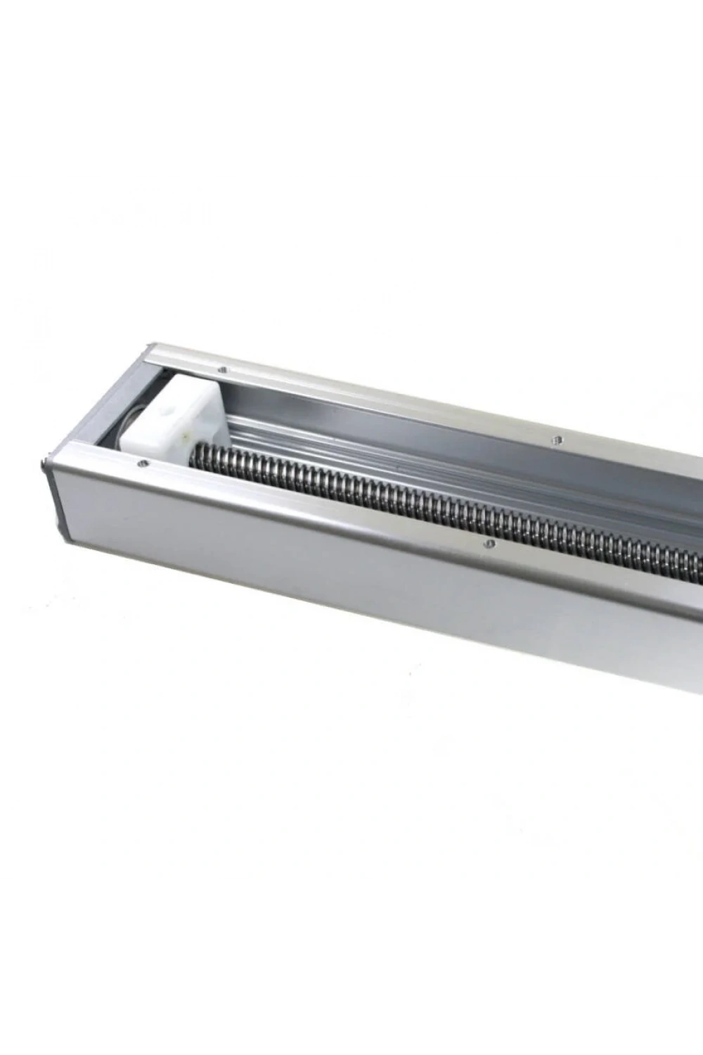 SKX-03-250 12V / 20W Slide-Type Linear Motor