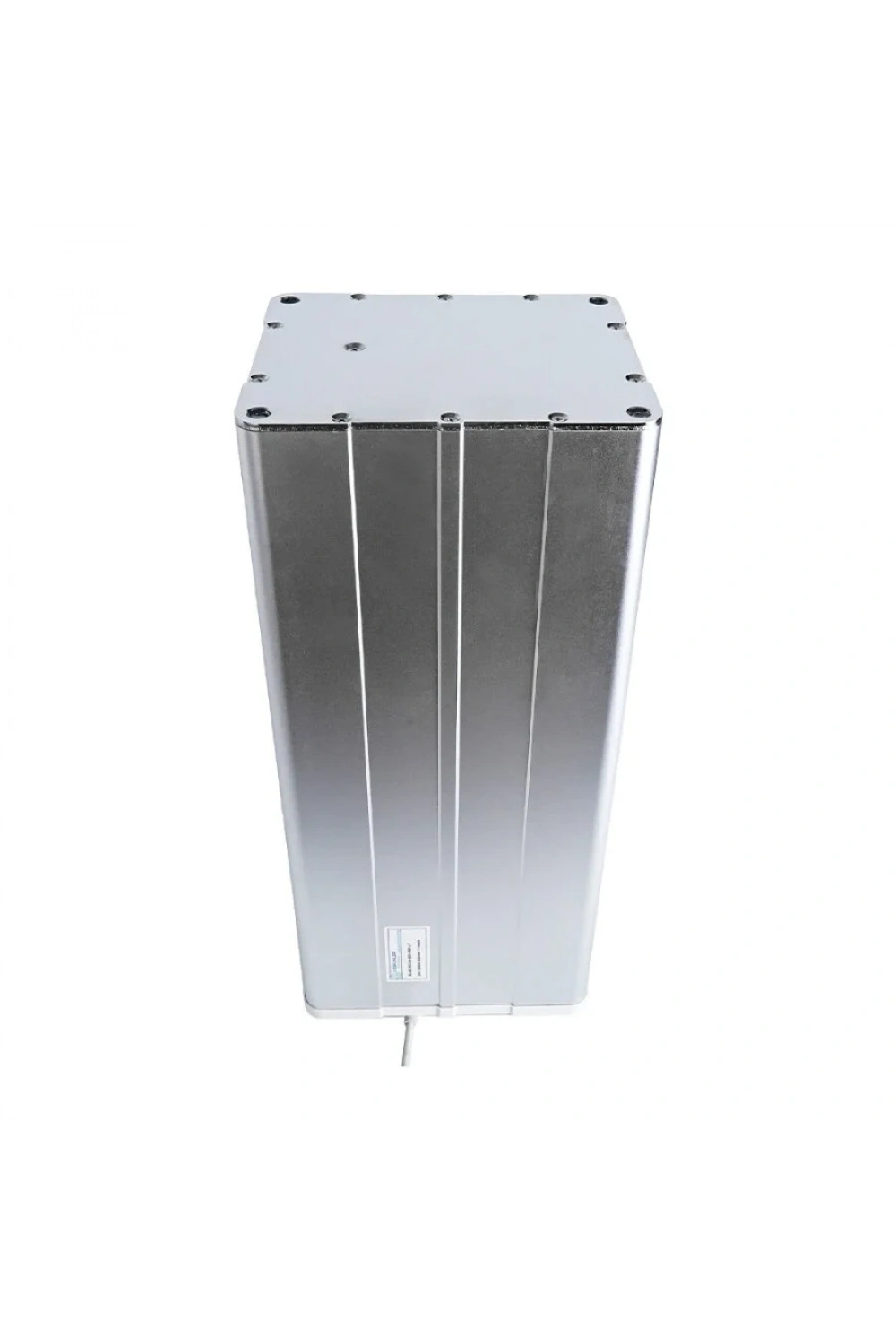 SLA018C 24V 300mm 2000N Kolon Motoru