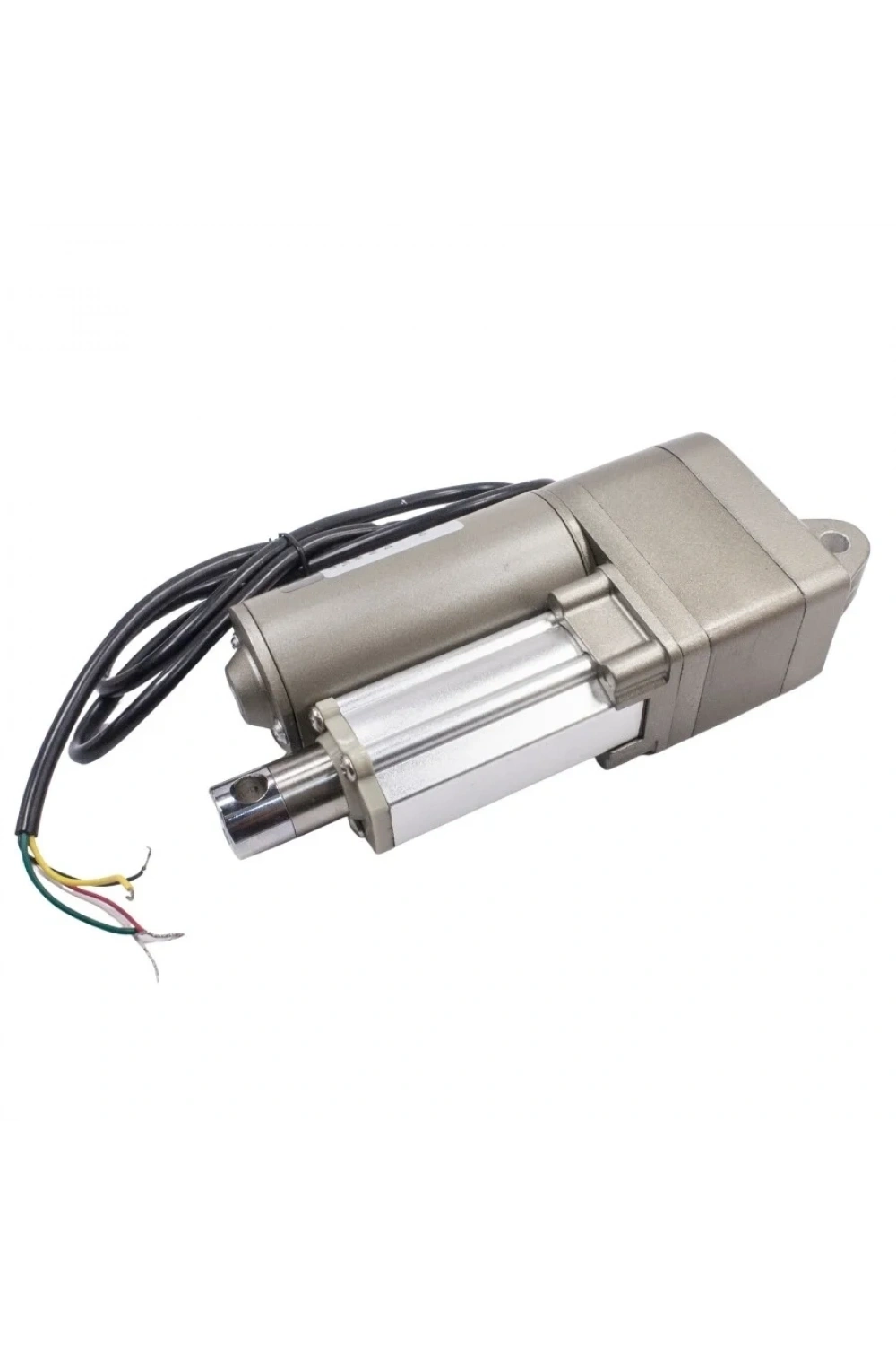 SLA019 24V 25mm 35W Lineer Aktüatör Motor
