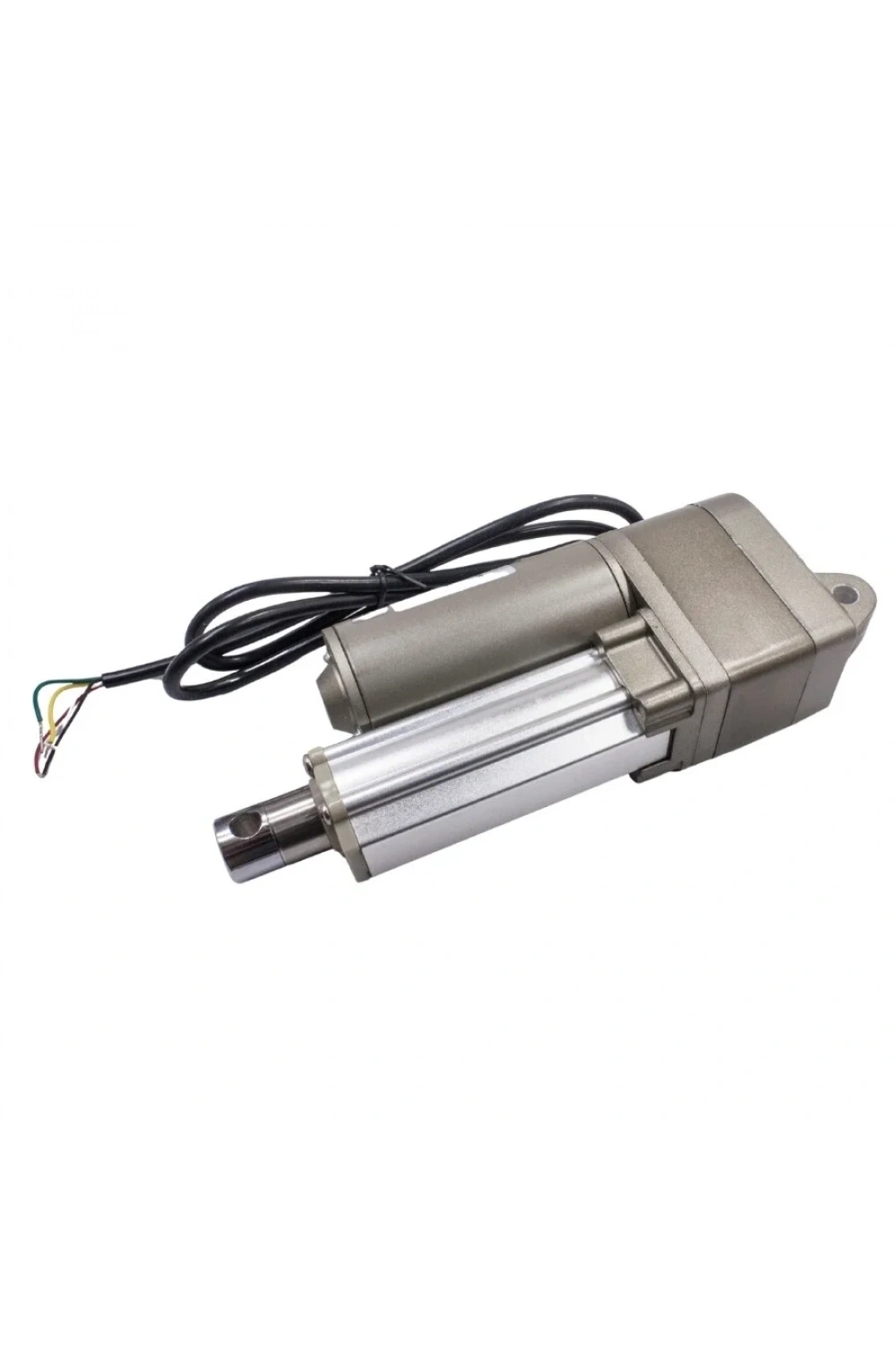 SLA019 24V 50mm 35W Lineer Aktüatör Motor