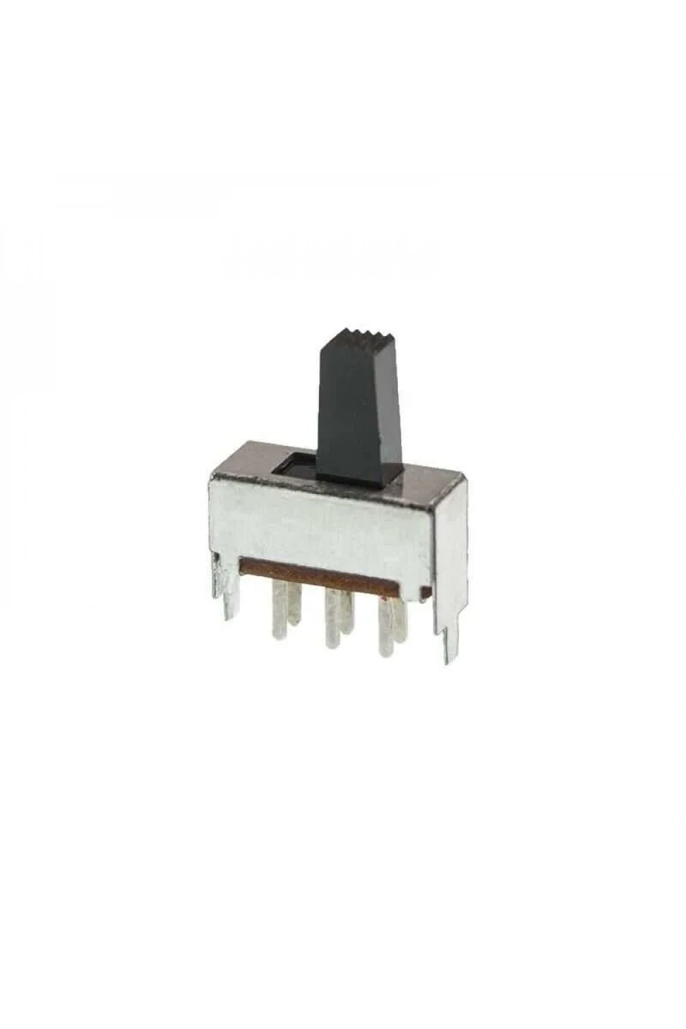 SLG-22-455 6 Pin Sürgülü Switch