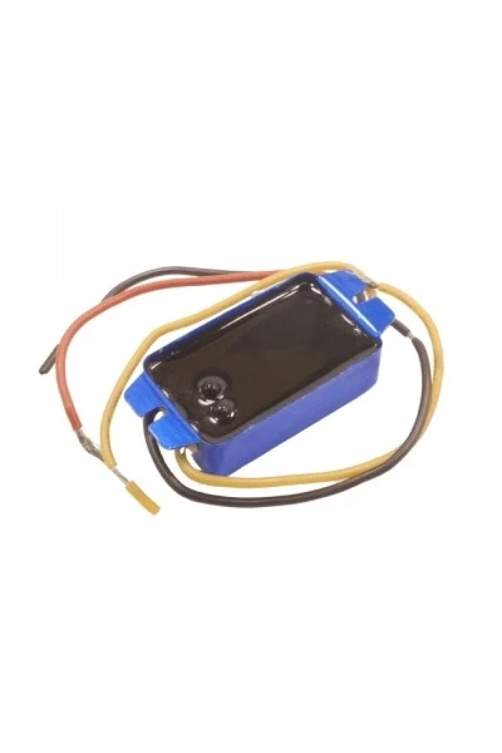 SM-0A5 Solar Lamba Kontrol Cihazı