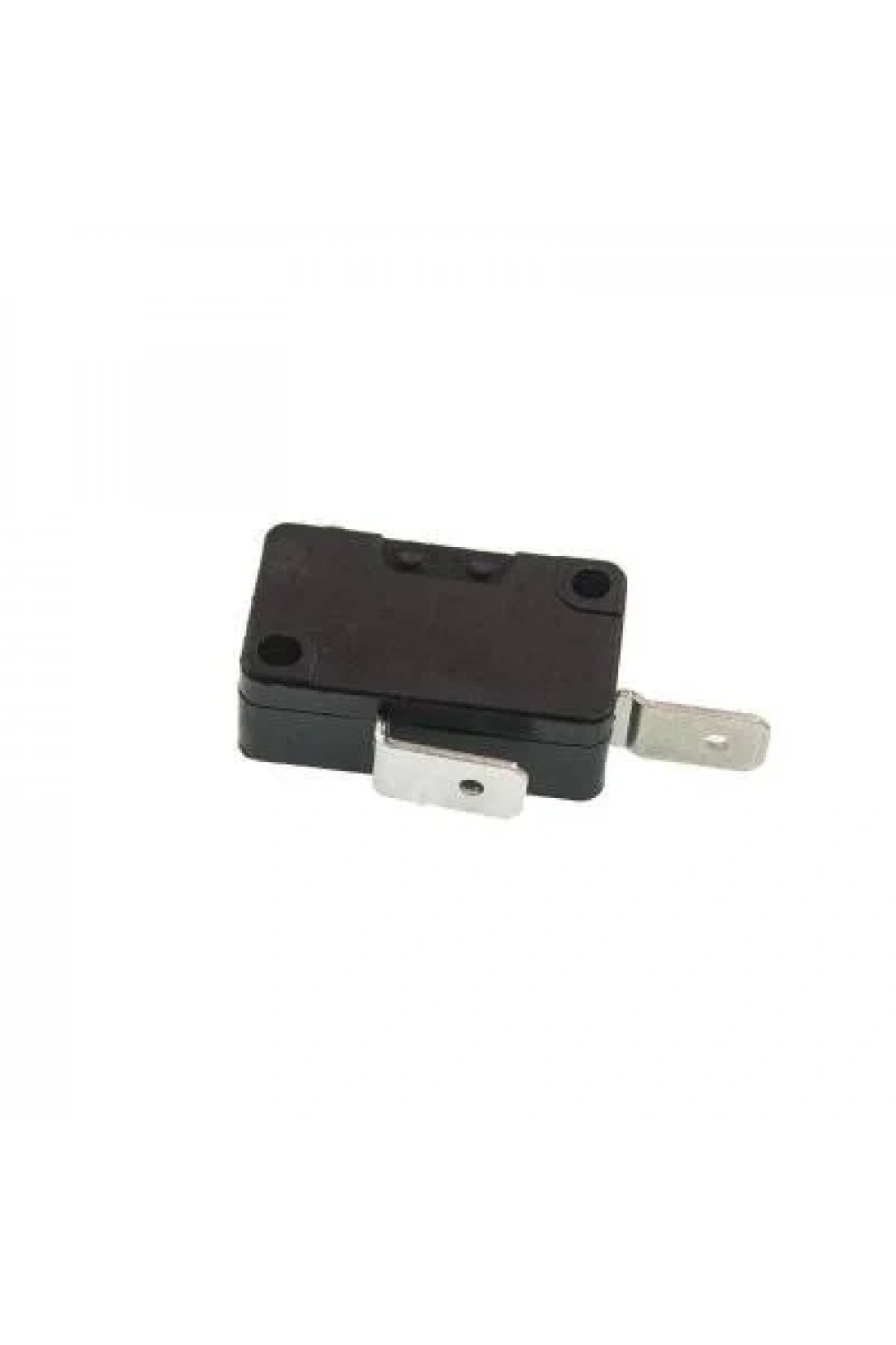 SM-53D Micro Switch NO 2-Pin