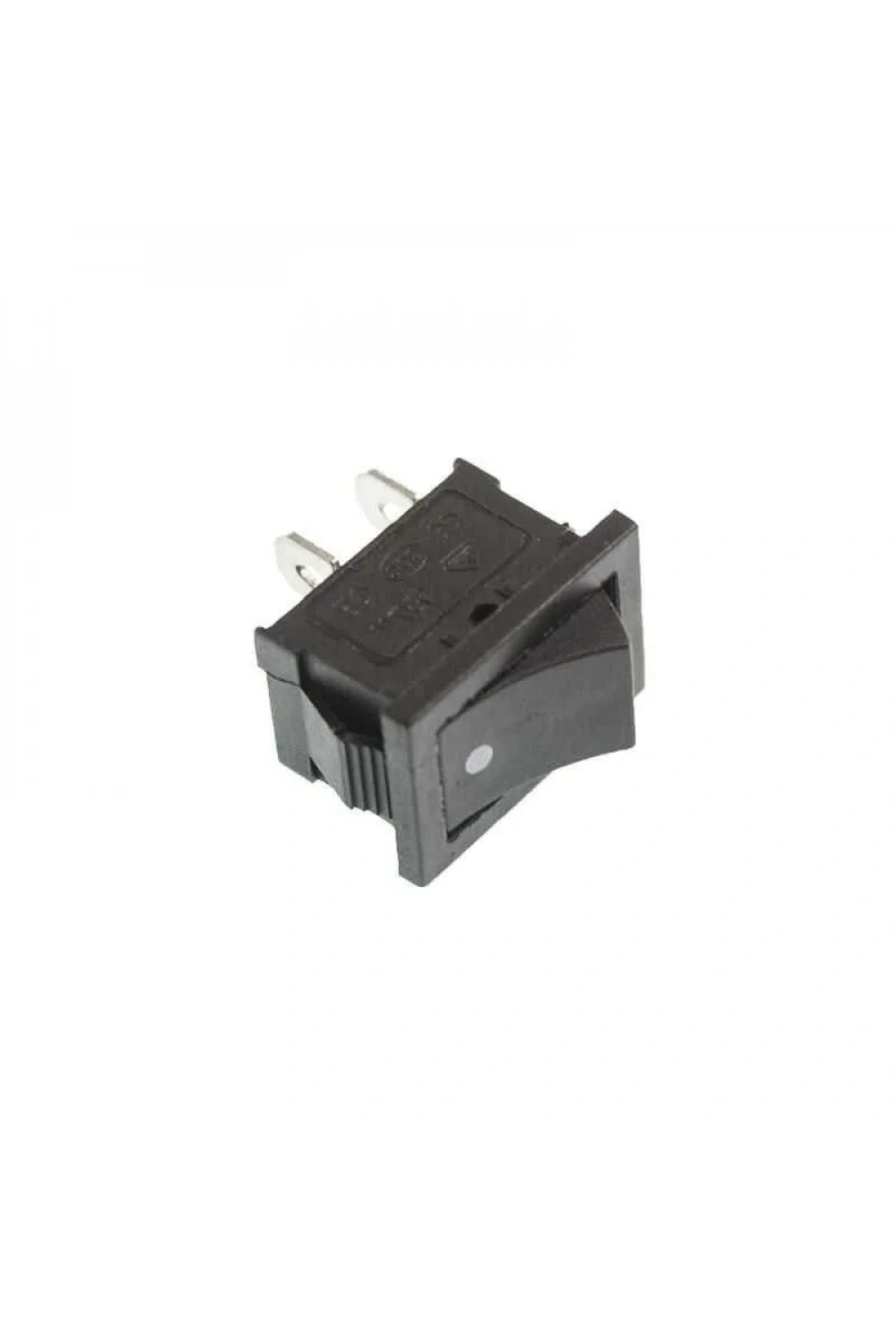 SM601 On/Off Anahtar