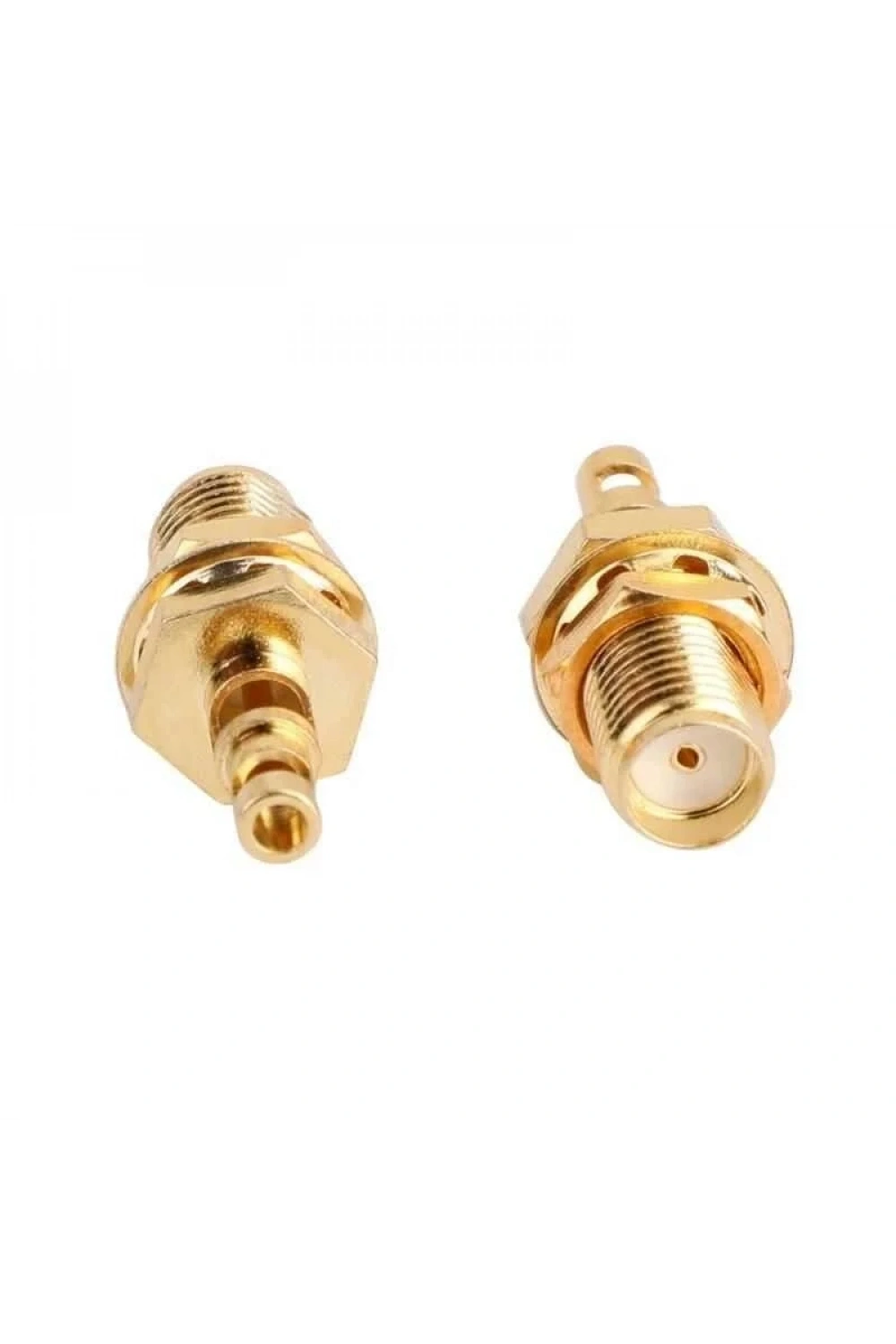 SMA-KY-178 Coaxial Konnektör