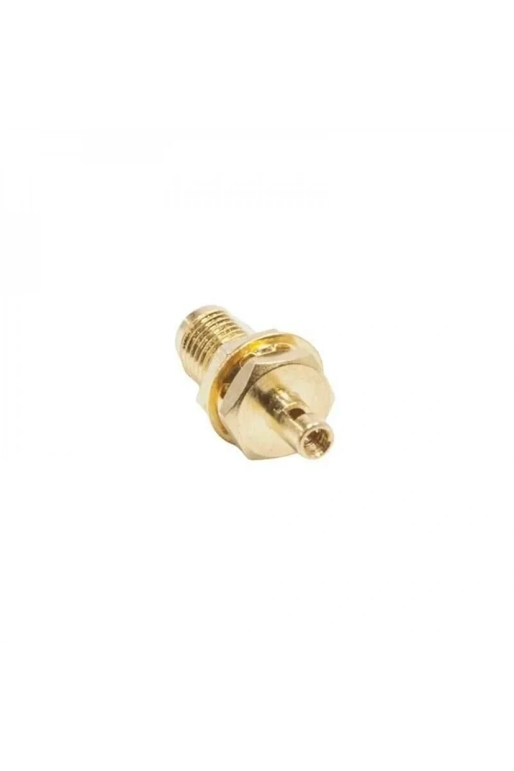 SMA-KY-178 Coaxial Konnektör