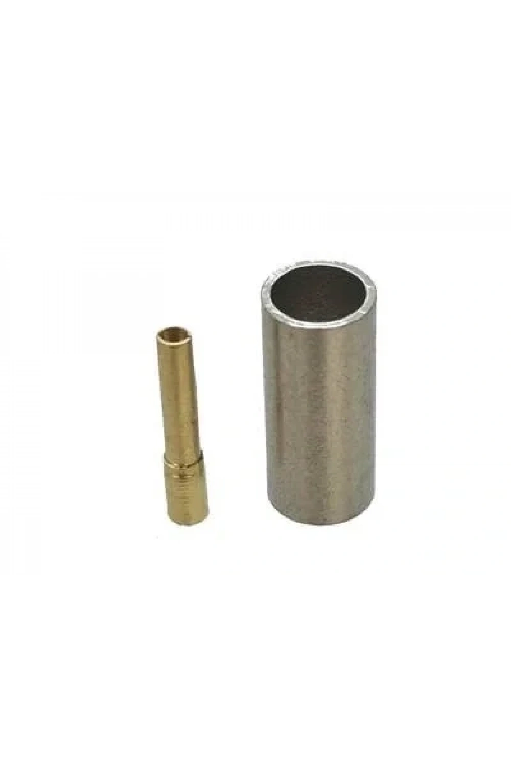 SMA-KY-3 Coaxial Konnektör