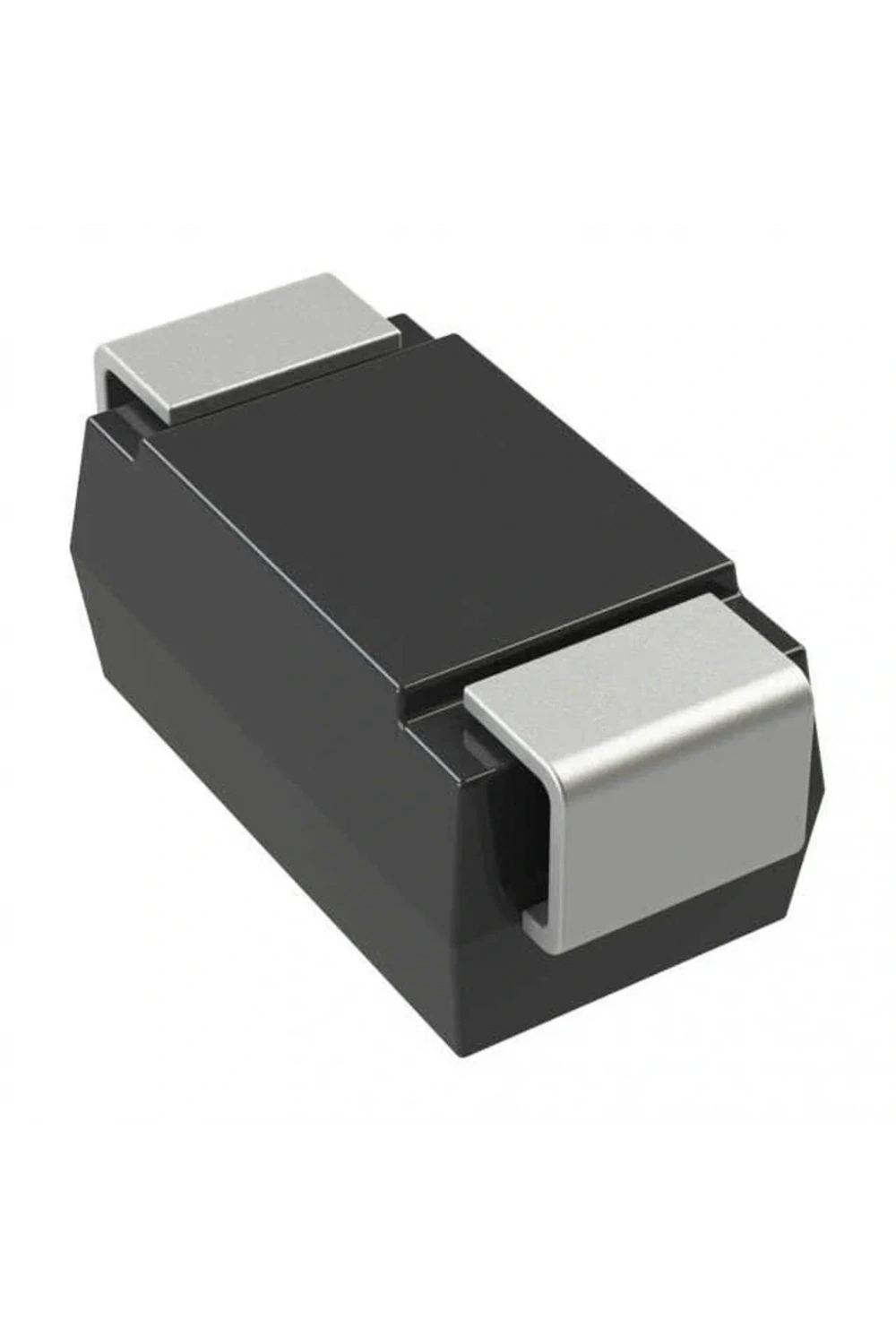 SMAJ100A TVS 400W 100V Diyot