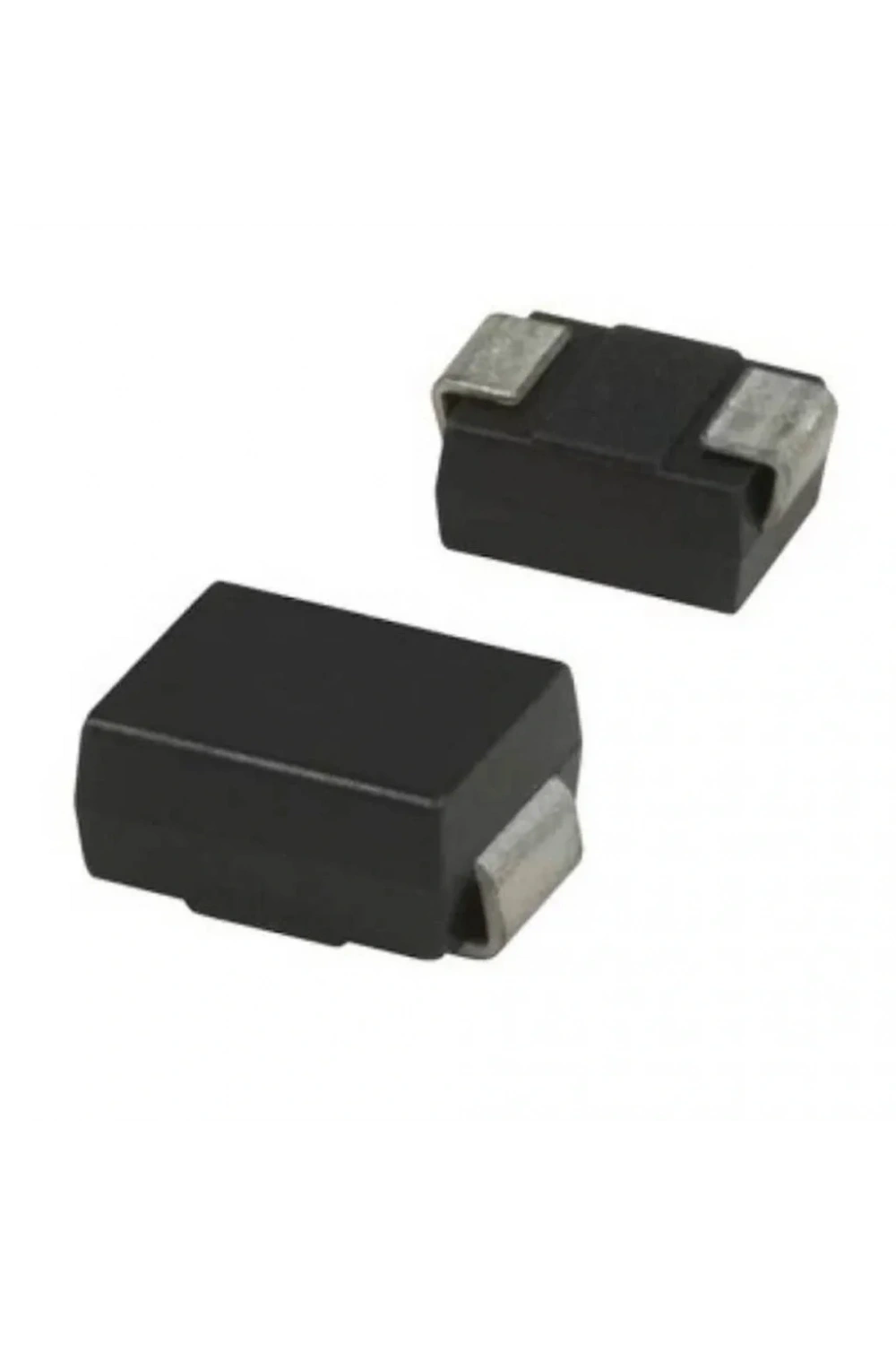 SMAJ100A TVS 400W 100V Diyot