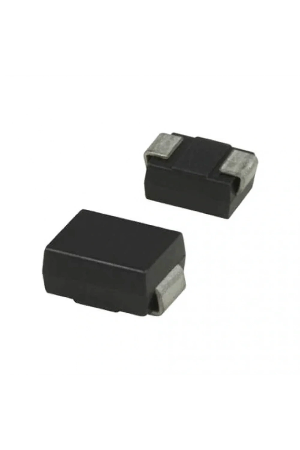 SMAJ180CA TVS 400W 180V Diyot