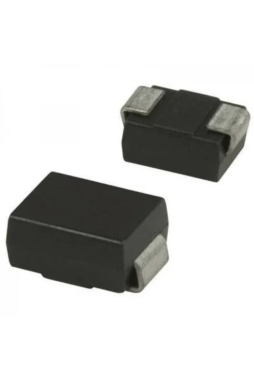 SMAJ33CA-HT SOD123 SMD Transil Diyot