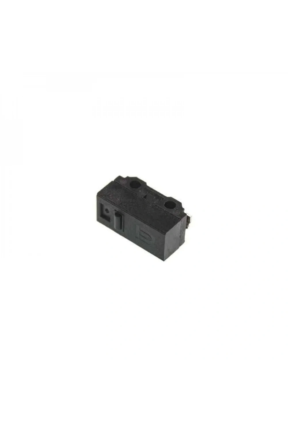 SMD 2-Pin Mini Micro Switch NO