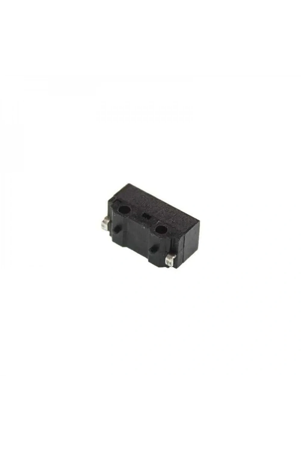 SMD 2-Pin Mini Micro Switch NO
