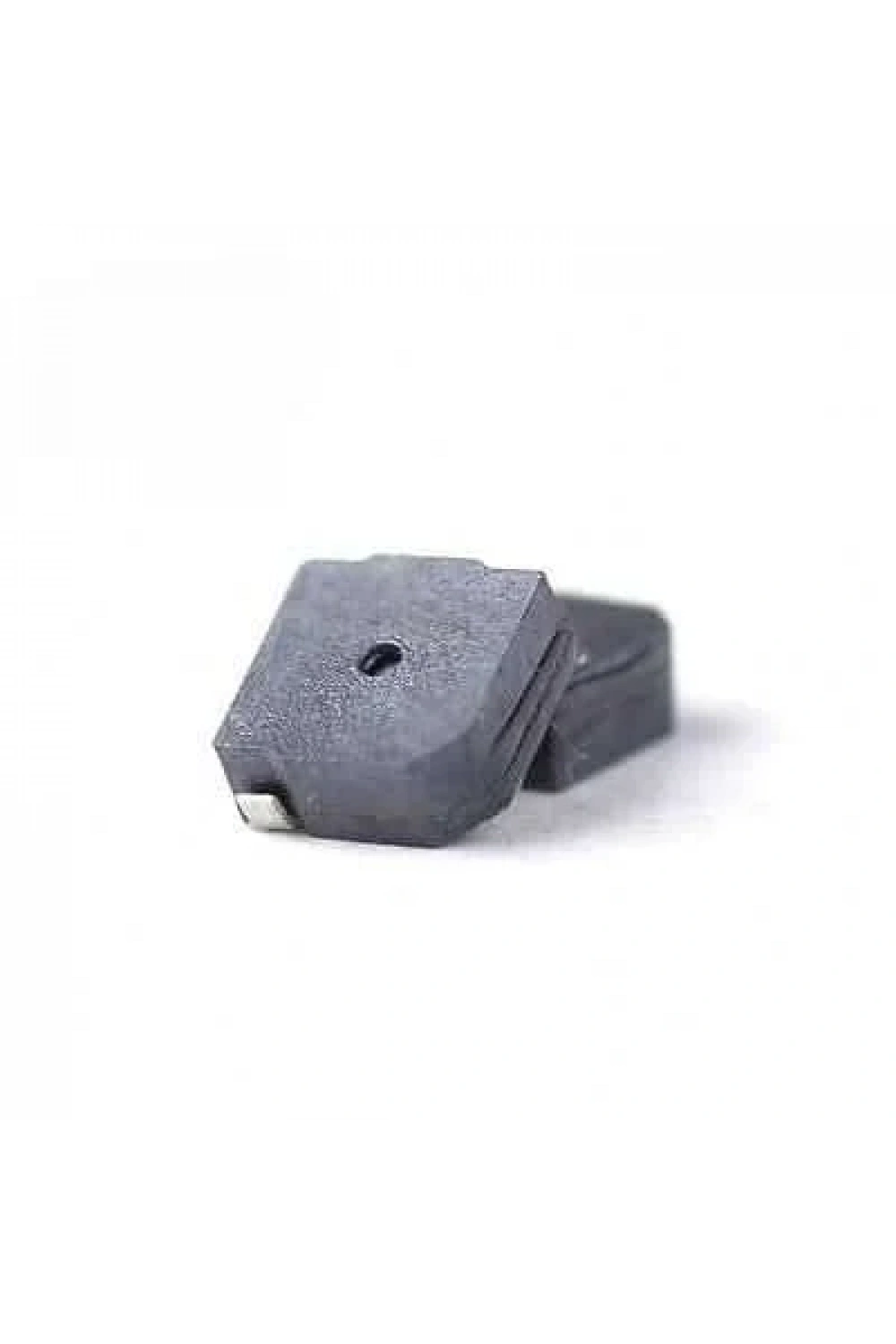 Smd Pasif Buzzer 5020 5mm