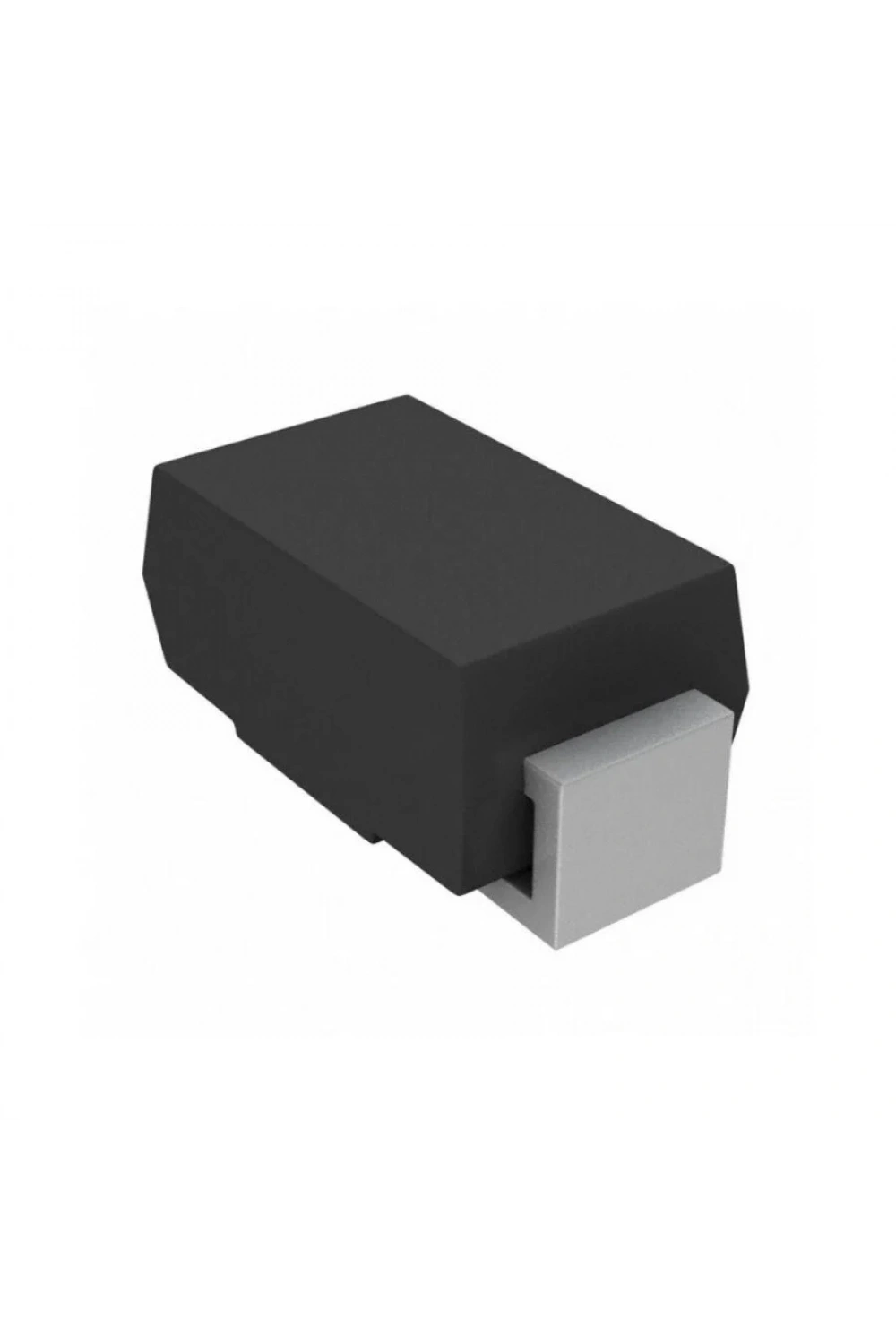 SML4739A-E3/61T 9.1V DO-214AC SMD Zener Diyot