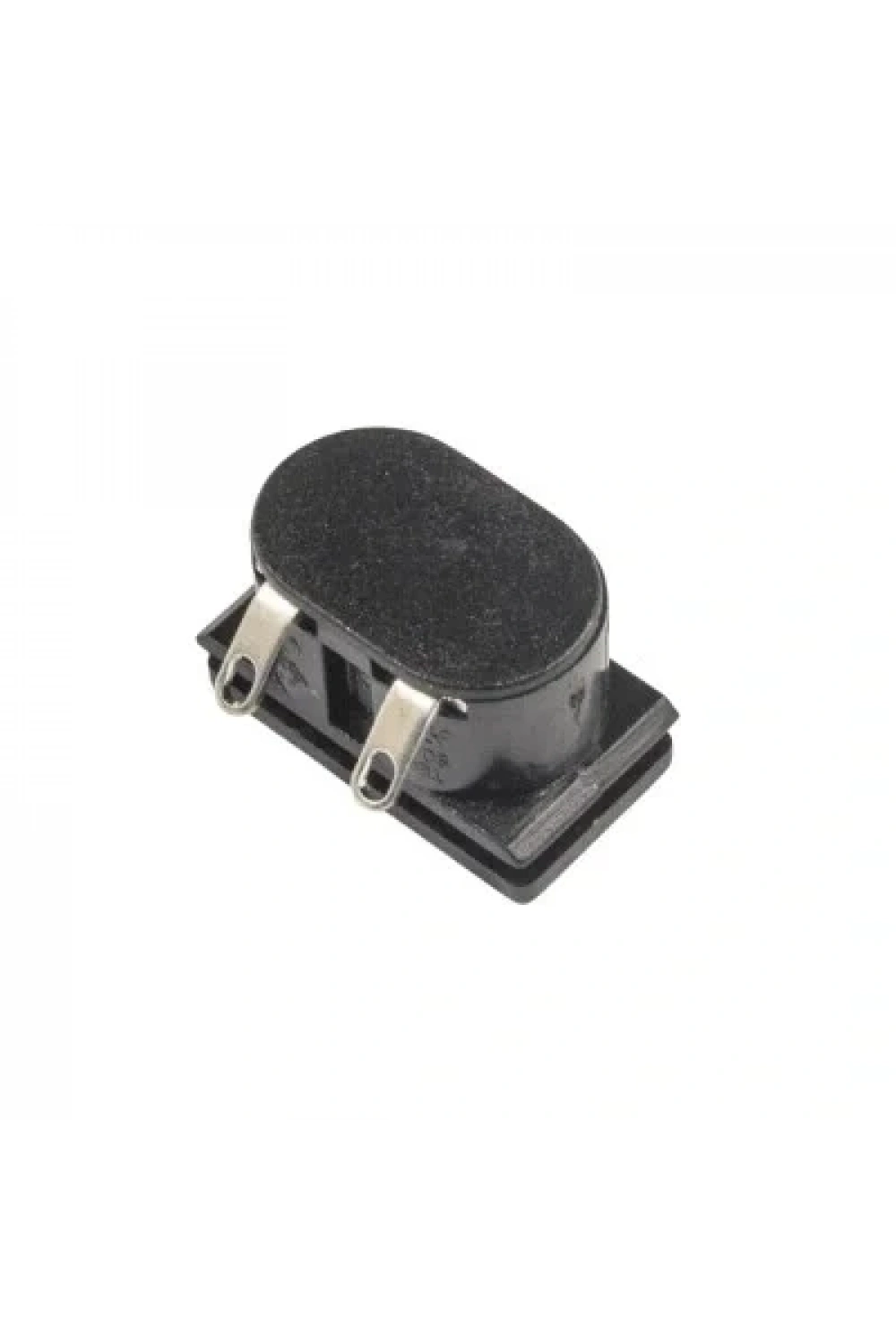 SO-222 C8 Erkek Power Soketi 22x12mm
