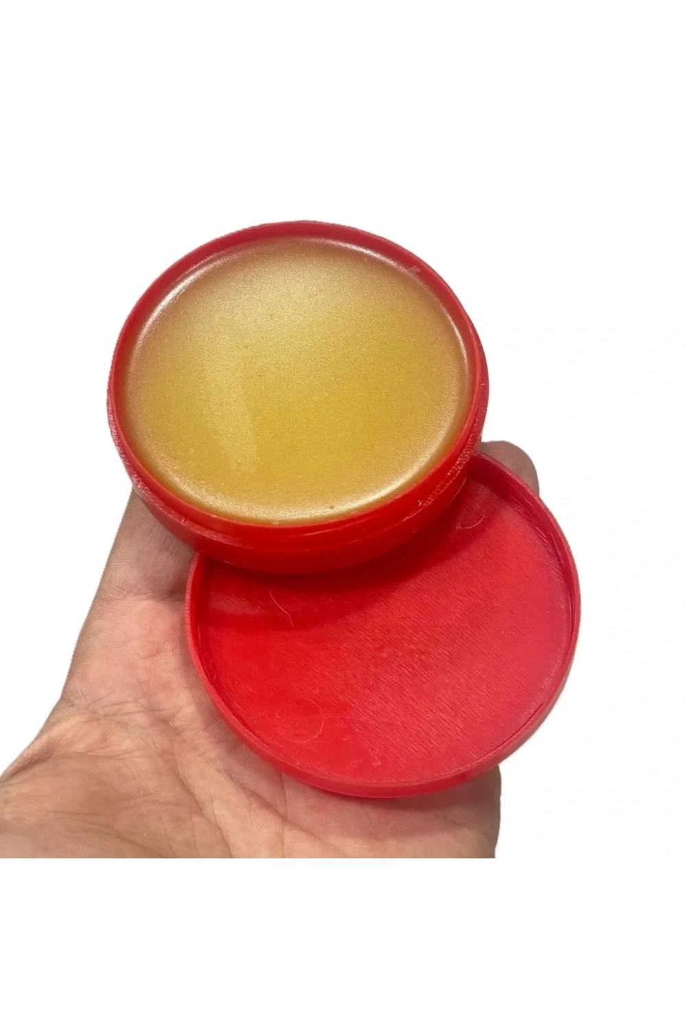 Soldex Lehim Pastası - 50 gr