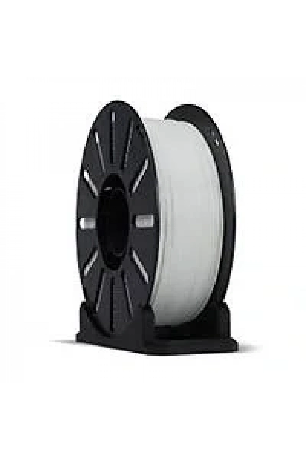 SOLVIX Beyaz Pla/Pha Premium Filament 1.75mm 1 kg