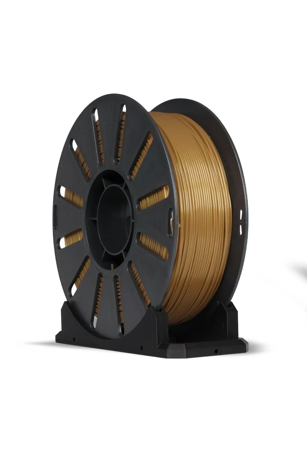 SOLVIX Kızılaltın Pla/Pha Premium Filament 1.75mm 1 Kg
