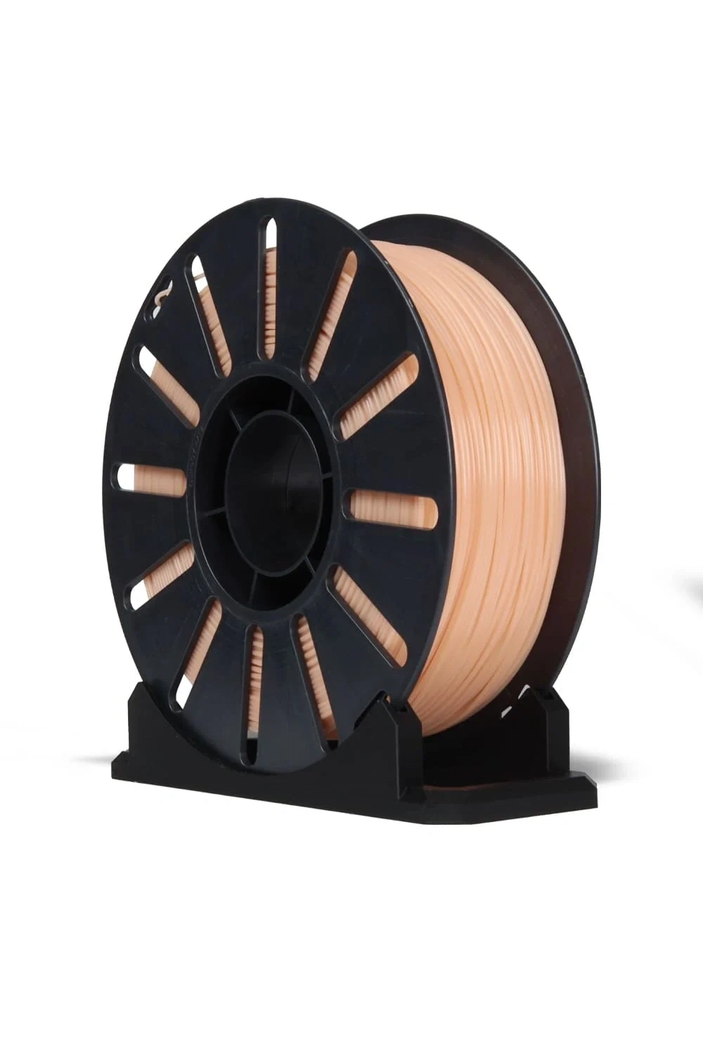 SOLVIX Somon Pla/Pha Premium Filament 1.75mm 1 Kg