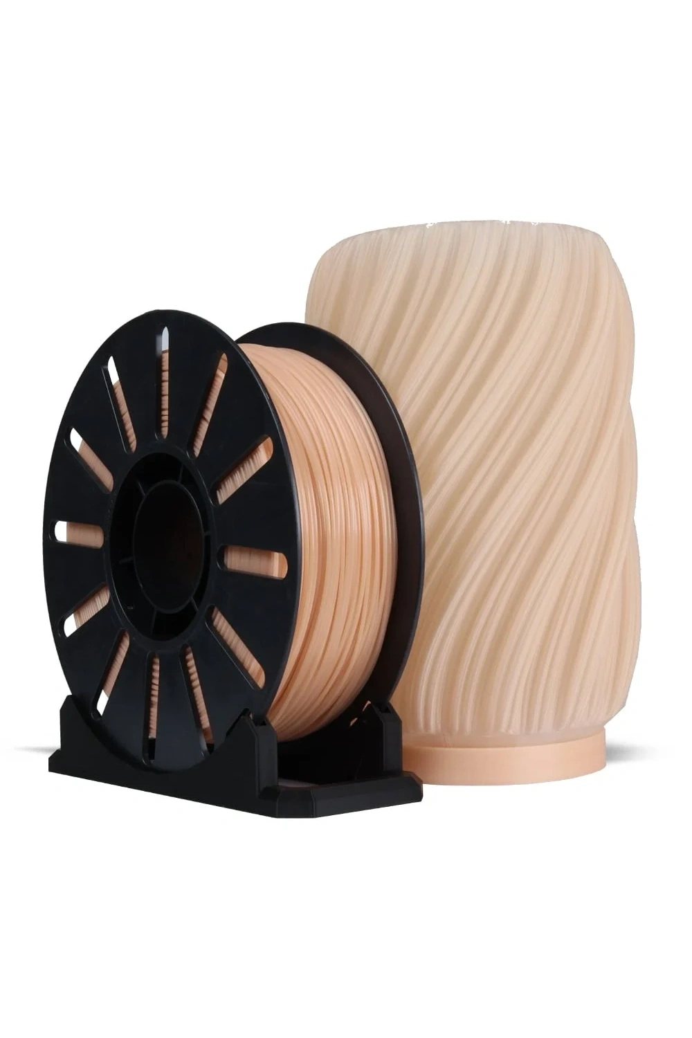 SOLVIX Somon Pla/Pha Premium Filament 1.75mm 1 Kg