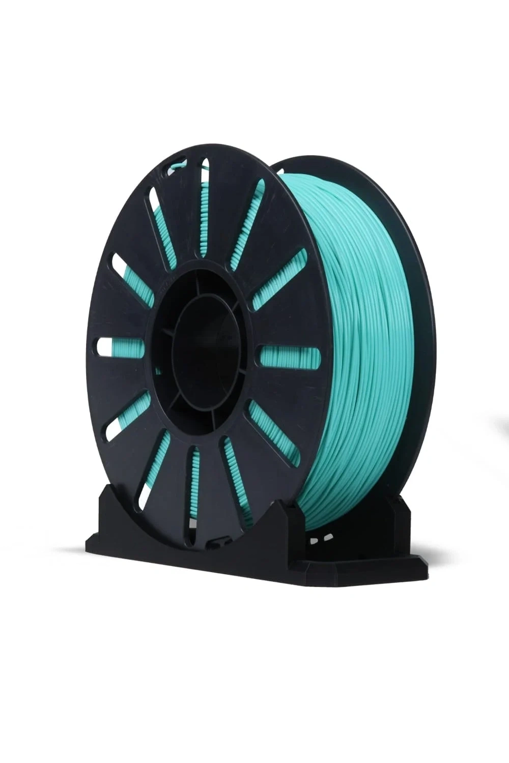 SOLVIX Turkuaz Pla/Pha Premium Filament 1.75mm 1 Kg