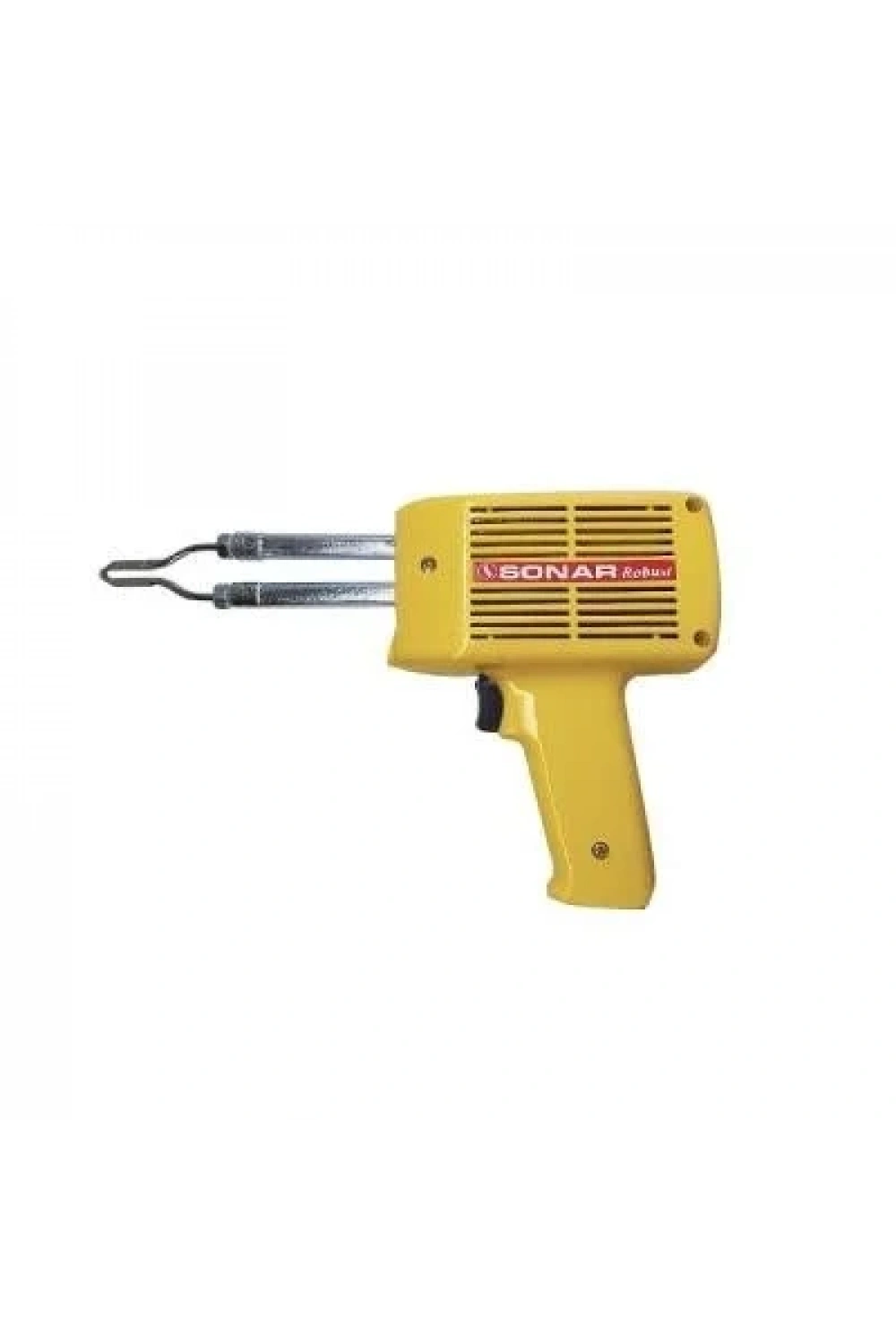 Sonar Robust 250W Tabanca Havya