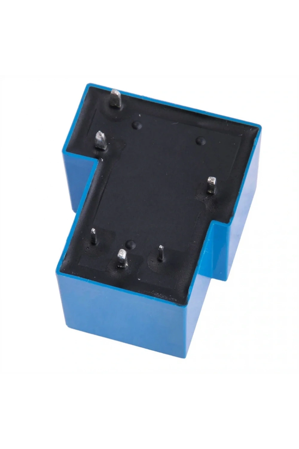 Songle 12V 30A 5 Pin Röle SLA-12VDC-SL-A ( T90 Relay )