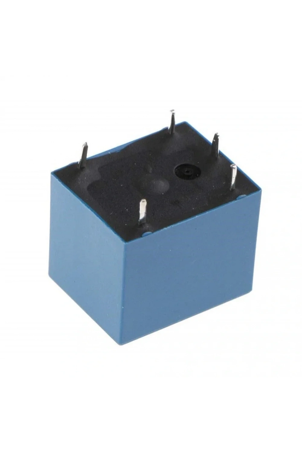 Songle 12V Minyon Spot Röle SRD-12VDC-SL-C