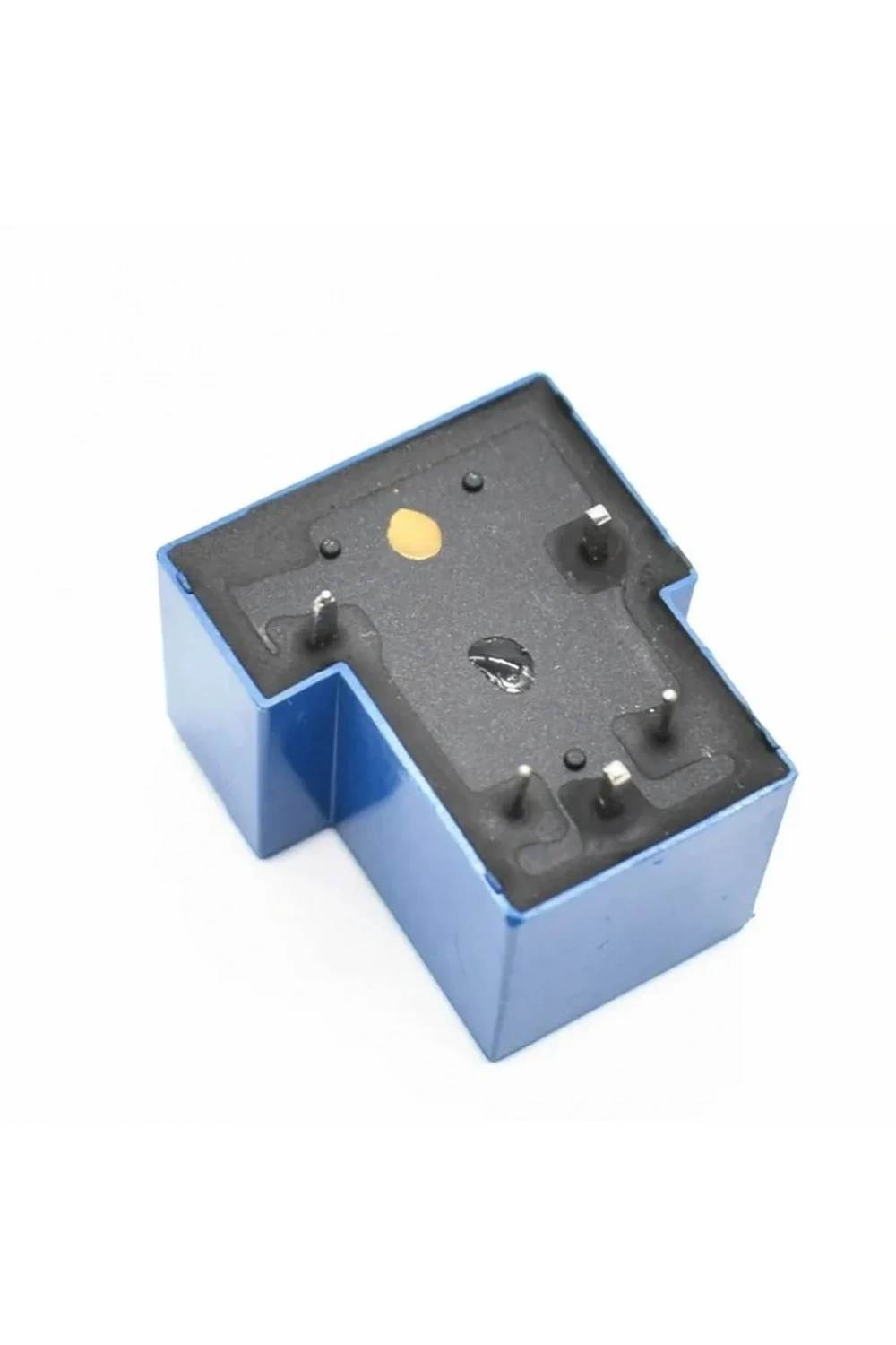 Songle 24V 30A 5 Pin Röle SLA-24VDC-SL-A ( T90 Relay )