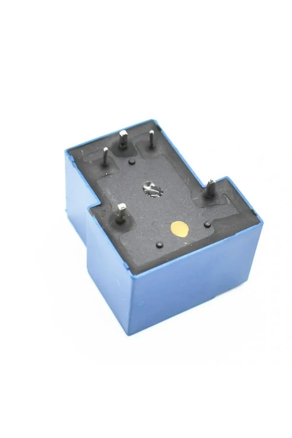 Songle 24V 30A 5 Pin Röle SLA-24VDC-SL-A ( T90 Relay )